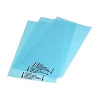 Cleaning film - 106 mm width Cleaning film - 106 mm width
