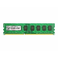 MEM/JetRam 4GB 1333MHz DDR3 CL9 256Mx8