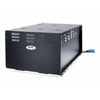SMART UPS BATTERY PACK 48V SMART UPS BATTERY PACK 48V