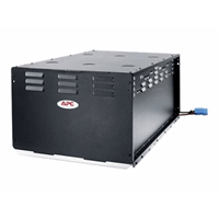 SMART UPS BATTERY PACK 48V SMART UPS BATTERY PACK 48V