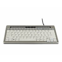 Compact Keyboard f S-board 840/US