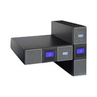 Eaton 18m cable 240V EBM