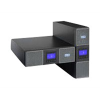 Eaton 18m cable 240V EBM