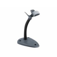 QD24XX AUTOSENSE STAND BLACK QD24XX AUTOSENSE STAND BLACK