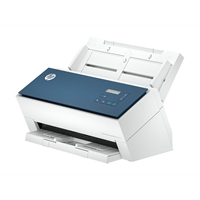 ScanJet Ent Flow 9000 s1 Scanner