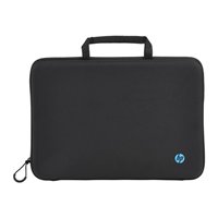 HP Mobility 11.6 Laptop Case (Bulk Qty.1