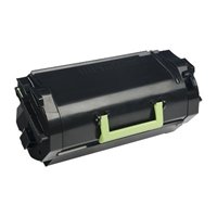 522X Toner Cartridge 45K F/ MS8 Series R