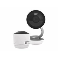 Meraki MV2 Indoor Flex Camera