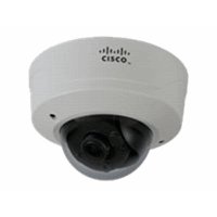 Video Surv IP Camera  Indoor HD Dome