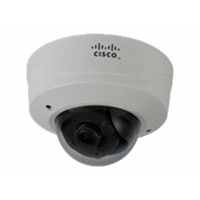 Video Surv IP Camera  Indoor HD Dome