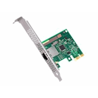 ETHERNET SERVER ADAPTER I210-T1