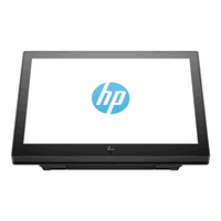 Engage One 10w USB-C Retail W