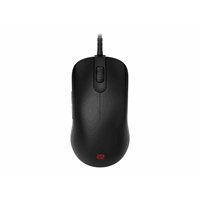 FK1+-C EXTRA LARGE SIZE RIGHT HANDED FK1+-C EXTRA LARGE SIZE RIGHT HANDED