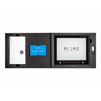 ROOMZ Experience Box