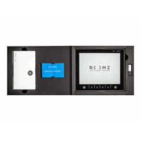 ROOMZ Experience Box