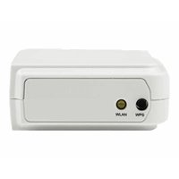 1 Port USB Wireless N Print Server