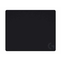 G440 Hard Gaming Mouse Pad EWR2 G440 Hard Gaming Mouse Pad EWR2