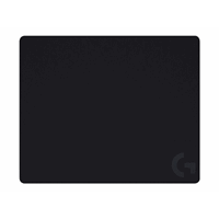 G440 Hard Gaming Mouse Pad EWR2