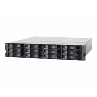 Lenovo Storage V3700 V2 XP LFF Control Enclosure