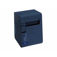 TM-L90 ENET E04 + BUILT IN USB