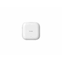 Wireless AC1200 Wave2 Dual Band PoE Access Point