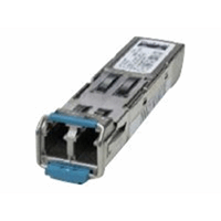 Router/SFP+ SR Commercial Temp