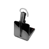 CS540A W/HL10 CONVERTIBLE DECT EU?PP CS540A W/HL10 CONVERTIBLE DECT EU?PP