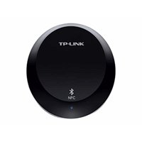 Bluetooth 4.0 Music Receiver audio 3.5mm