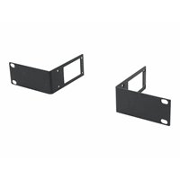 HP MSR931/3/5/6 Chassis Rack Mount Kit HP MSR931/3/5/6 Chassis Rack Mount Kit
