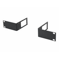HP MSR931/3/5/6 Chassis Rack Mount Kit