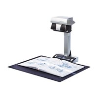 Scansnap SV600 document scanner