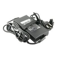 AC Adapter 130W for Latitude E Series AC Adapter 130W for Latitude E Series