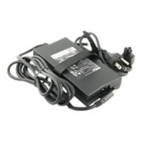 AC Adapter 130W for Latitude E Series
