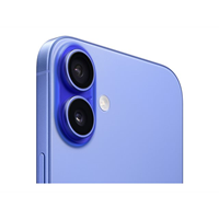 APPLE IPHONE 16 PLUS UMR 128GB