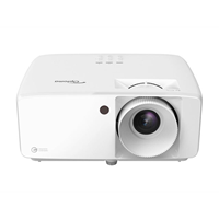 K/Optoma ZH462+WHD221 Free Cast Mate