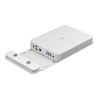 TAP PC MOUNT - OFFWHITE - WW