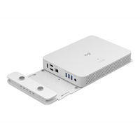 TAP PC MOUNT - OFFWHITE - WW