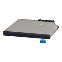 2nd SSD 512GB for FZ-40 2nd SSD 512GB for FZ-40