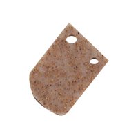 ACC :SP-C0001 Scheidingspad (ADS-1100W/1600W)