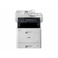 Brother MFC-L8900 CDW
