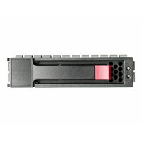 HP MSA 4TB 12G SAS 7.2K 3.5in MDL HDD