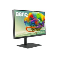PD2705U 68.58CM 27IN IPS 3840X2160 16:9 PD2705U 68.58CM 27IN IPS 3840X2160 16:9