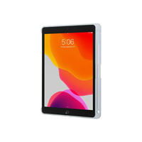 SafePort Anti Microbial back cover 10.2i