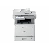 Brother MFC-L9570 CDW