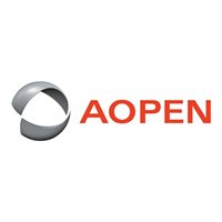 AOPEN DE5500-R