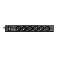 Eaton Protection Strip 6 DIN Eaton Protection Strip 6 DIN