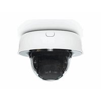 Meraki fixed lens mini dome cam w/256GB