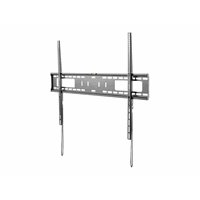 TV Wall Mount Fixed For 60" - 100" TVs
