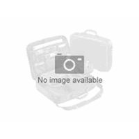 D-Link Wless Controll 2000 128 AP S Pack