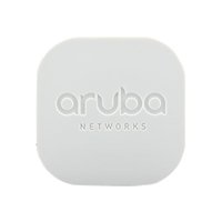 HPE Aruba LS-BT20-5 BLE 5pk Batt Beacons HPE Aruba LS-BT20-5 BLE 5pk Batt Beacons